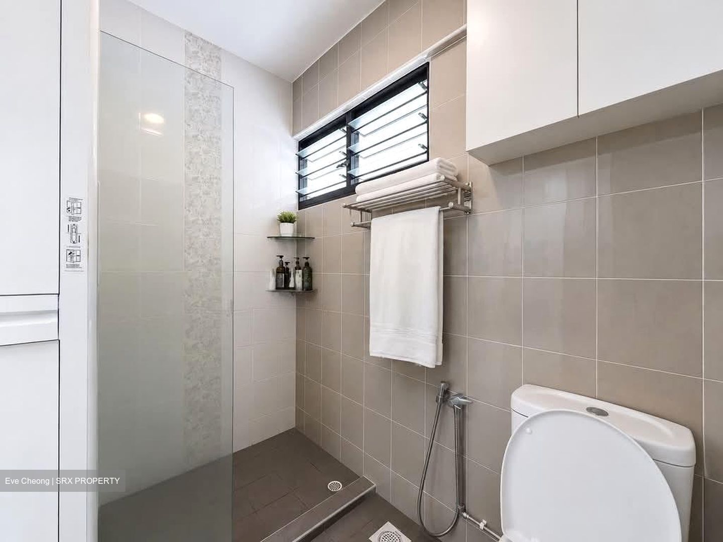 Blk 440 Tampines Street 43 (Tampines), HDB 5 Rooms #602819281